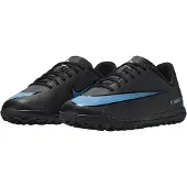 Nike Mercurial Zoom Vapor 16 Club TF Kids