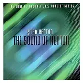 Import THE SOUND OF KENTON