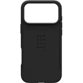 Uag Civilian Iphone 17 Pro Telefoonhoesje