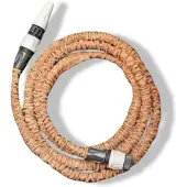 G.F. Garden Aquapop JOY GF80007454 Tuinslang 22.5 m 1 stuk(s)