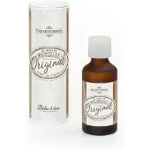 Boles d'olor Geurolie Savon de Marseille Natural 50 ml Brumas de Ambiente