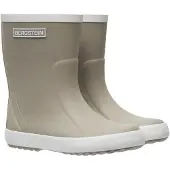Bergstein Classic Unisex Junior Regenlaarzen - Sand