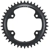 Shimano Rx820 Single Kettingblad Beschermer