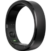 RINGCONN Gen. 2 | 13