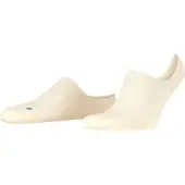 Falke Sportsokken 'Keep Warm' offwhite