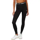 Osaka Baselayer Legging Dames