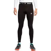 Osaka Baselayer Legging Heren