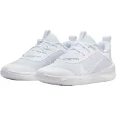 Nike Omni Multi-Court Indoorschoen Junior 40