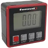 Format Hoekmeter-box digitaal