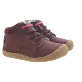 Koel - Kid's Bill 2.0 - Winterschoenen 22, rood