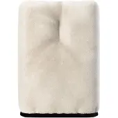 ADBL SCRUB MITT - ADBADB000615