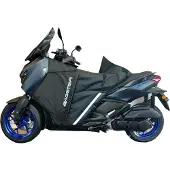 Bagster Scooter schort Winzip Yamaha X-MAX 125/ 300