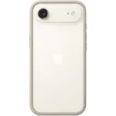 Apple iPhone Air Bumper Beige