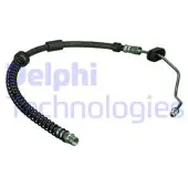 Delphi LH7531 Remslang