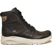 Wolky 06402 Veterschoenen | Maat 41 Dames Grijs