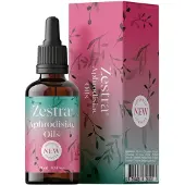 Zestra - afrodisiaca olie voor vrouwen (15 ml)