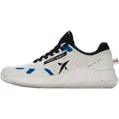 Drop Shot Benara 25WH