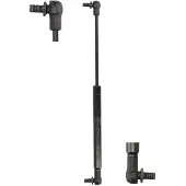 STABILUS Universele gasveer 5033DX
