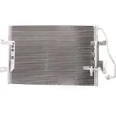 Delphi TSP0225483 Condensor voor airco