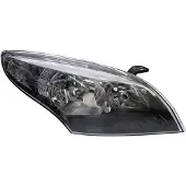 Depo Koplampen 551-1178RMLEMN1