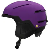 Salomon Arcane Prime Mips Skihelm