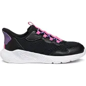 Geox Lage sneakers Geox 267065 kind 32