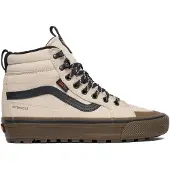 Vans - Mte Sk8-hi Waterproof Maat 44