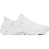 SKECHERS 125319 go walk arch fit