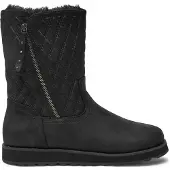SKECHERS laarzen maat 38