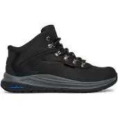 SKECHERS Schoenen 205285BLK