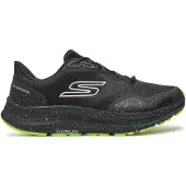 SKECHERS Running / Trail schoenen Go Run Consistent 2.0 - Piedmont heren 45