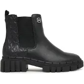 Michael Kors Laarzen BLAKE CHELSEA kind 32