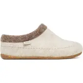 Toni pons Albons Pantoffels