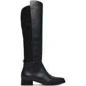 Michael Kors Laarzen LEX BOOT dames 38