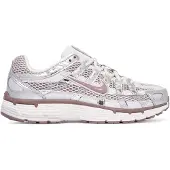 Nike Damesschoenen P-6000 - Platinum Violet- Dames, Platinum Violet