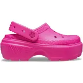 Crocs Stomp Klompen