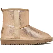 Pepe Jeans Laarzen DISS PARTY G kind 33