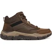 SKECHERS - Santoro - Hopkins Maat 44