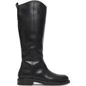 Vagabond SHOEMAKERS Laarzen 'Freya' zwart