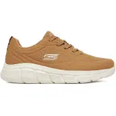 SKECHERS Bobs Sport B Flex Arctic Edge Schoenen