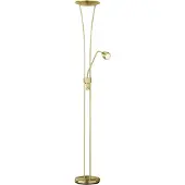 TRIO LED vloerlamp Arizona