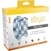 Konyks - Lichtstrip - LED - Dallas Easy