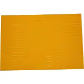 Lapp 83254680 FLEXIMARK Etikett LMB 30-4,6 YE/WH Etiketten voor laserprinter 480 stuk(s)