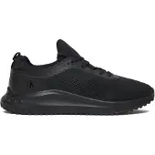 Calvin Klein Eva Runner Sock Schoenen