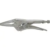 Format Langbek-griptang 150mm