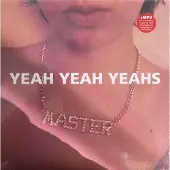 Import Yeah Yeah Yeahs