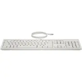 HP 225 G2 Cwh Toetsenbord En Muis Spaans