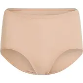 Hunkemoller Broekje beige