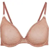 JOOP! BH rosa