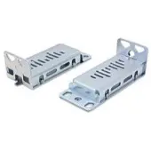 Cisco 19 INCH RACKMOUNT VOOR 9200CX SWITCHES, Netwerk accessoires